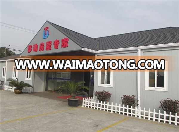 steel structure poultry house