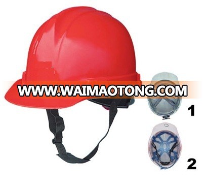 SPC-A017 Safety helmet