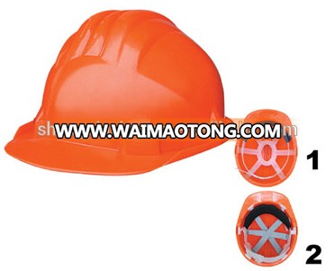 SPC-A017 Safety helmet