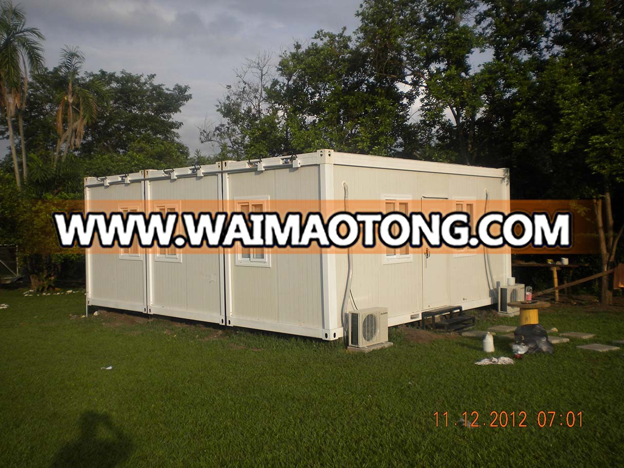 Poultry Chicken Farming Shelters