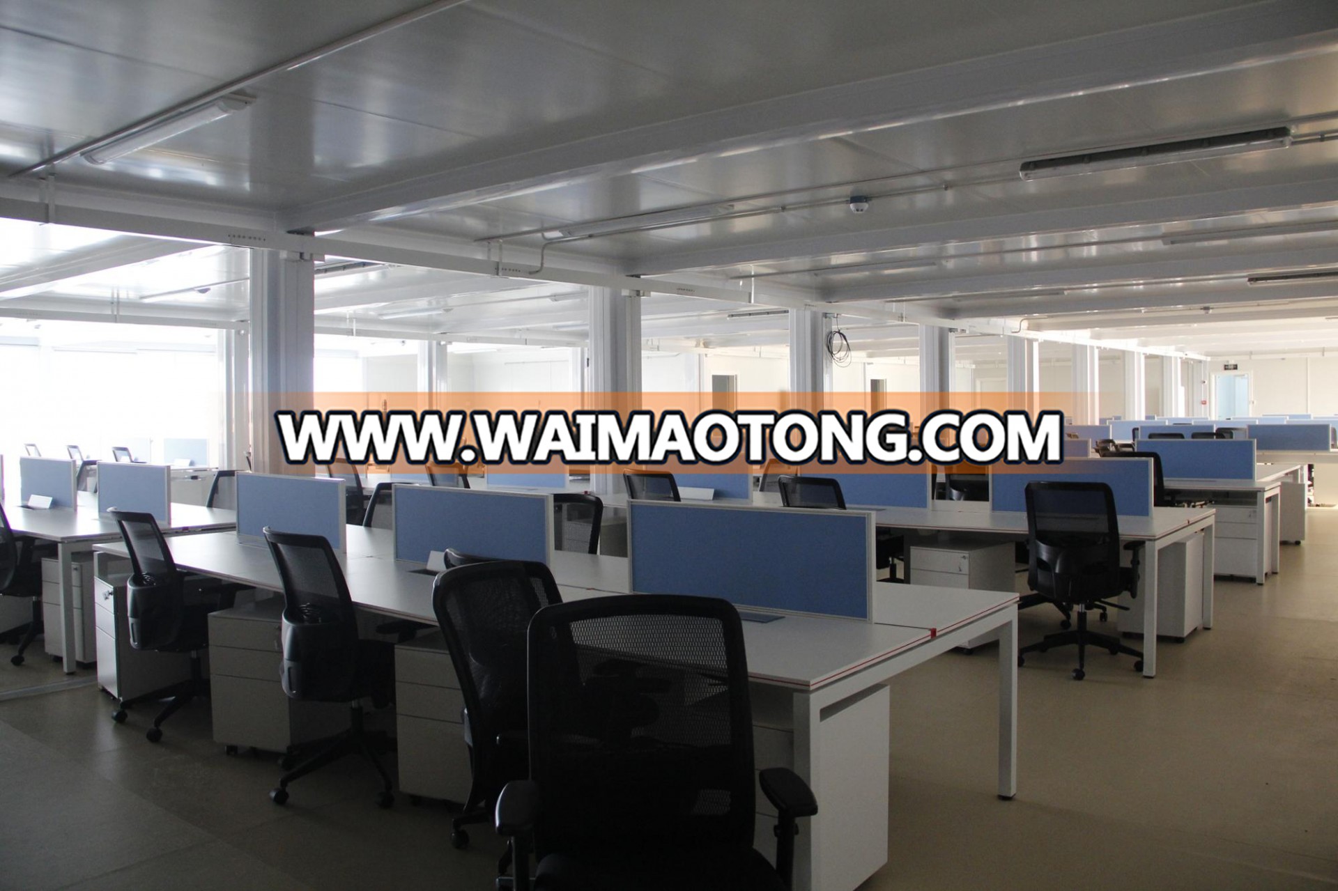 Cheap used flat pack co<em></em>ntainer office/home for sale