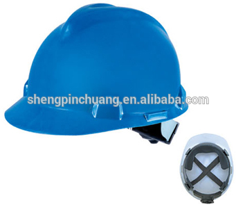 SPC-A005 Safety helmet