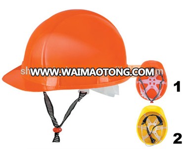 SPC-A005 Safety helmet