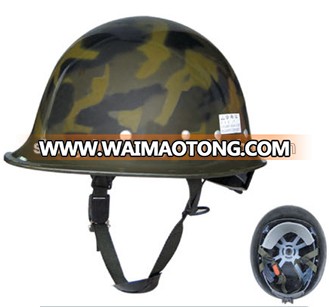 SPC-A005 Safety helmet