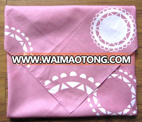 Japanese furoshiki delicate Japanese style gift cloth food wrapping cloth environment-friendly recyclable packaging cloth