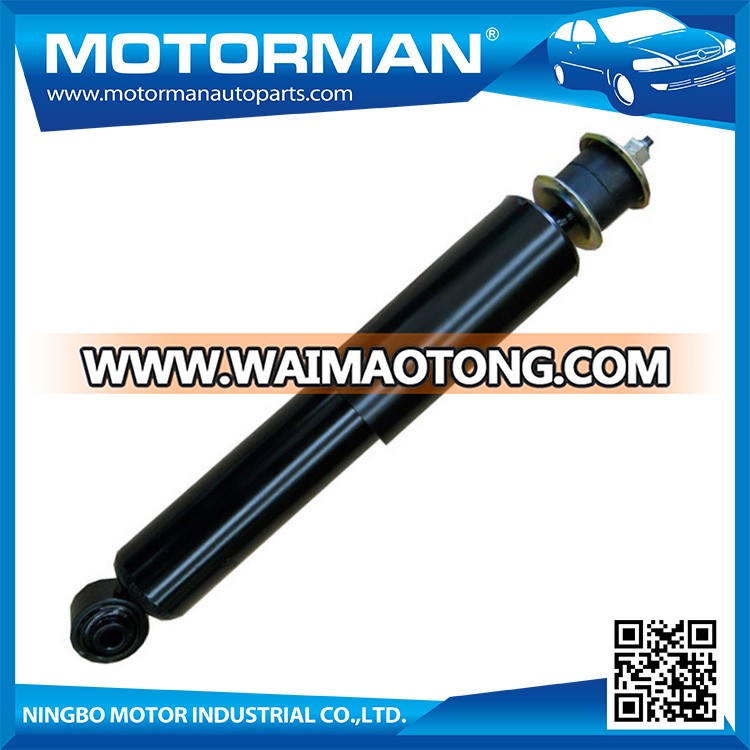 Xracing SA17134102 ORIGINAL Transit V348 Front Shock Absorber 7C19 18045 DB