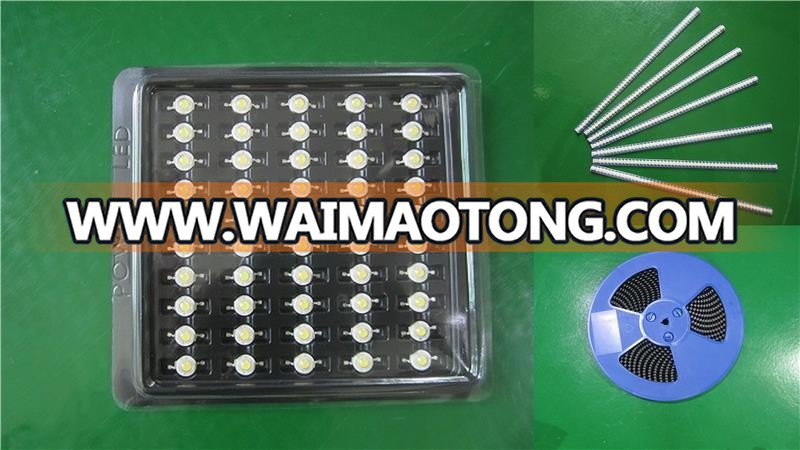 Best quality 76v - 81v citizen white led cob 24w