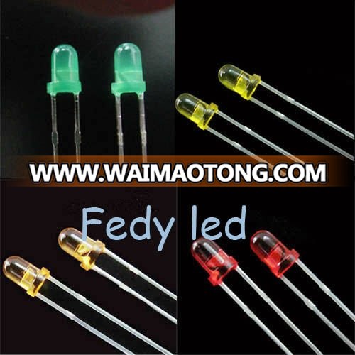 5mm led for mo<em></em>ney tester 380-385nm ( Professio<em></em>nal manufacturer )