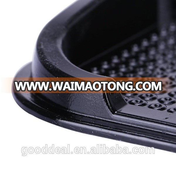 Car Anti Slip Pad Mobile Phone Non Slip Mat For GPS MP3 Car Non Slip Mat