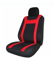 Xracing-NM50028594 Fashio<em></em>nable Car Steers Wheels Covers Design your car steering wheel cover