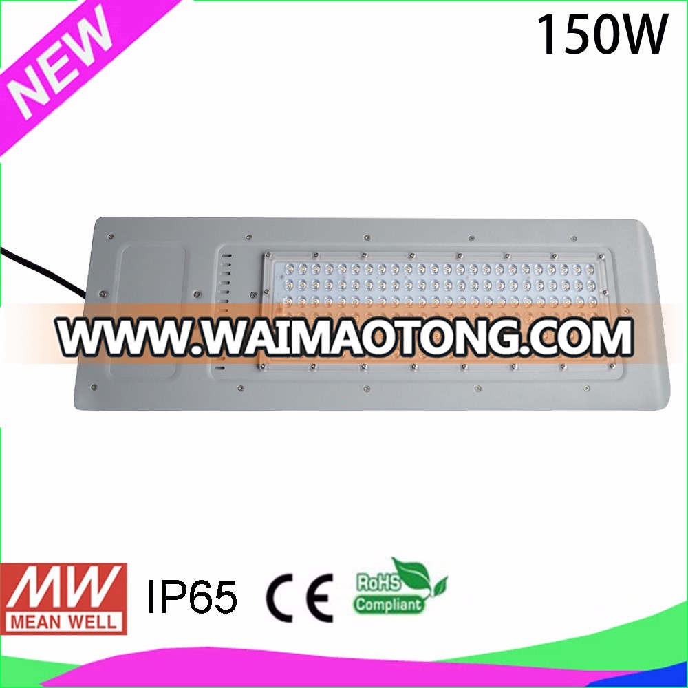 15000lm 150W LED UFO high bay light