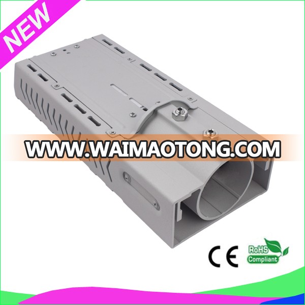 IP65 3030 SMD 40W LED street light