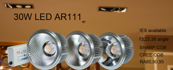 2015 new design 3year warranty 2835 smd round led panel light