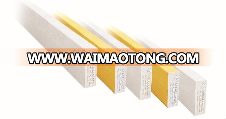 Superly anti-corrosion, anti typhoon, anti earthquake and strong polyester roof purlin