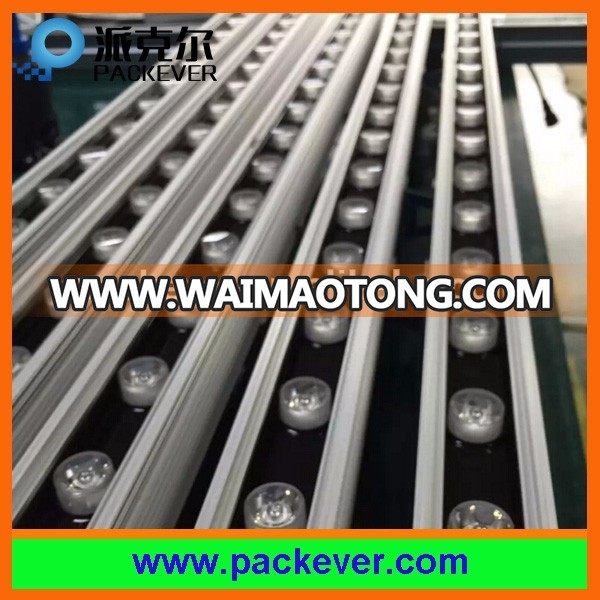 2 year warranty 24V 18W IP66 outdoor use LED wall washer