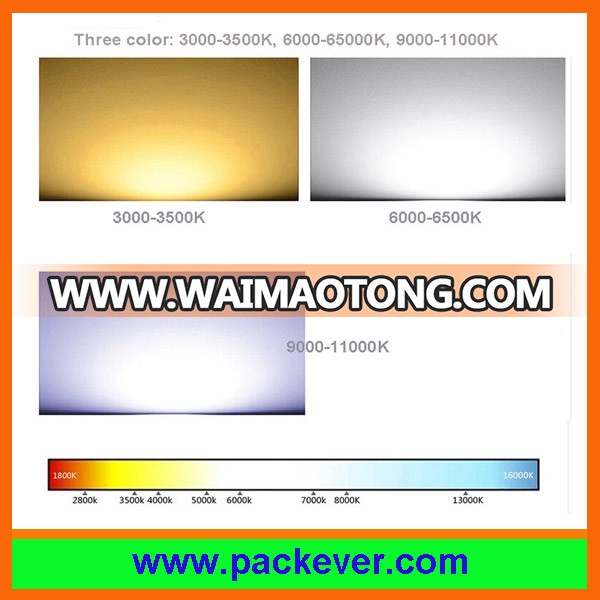 5V USB co<em></em>nnection SMD5630 LED rigid bar