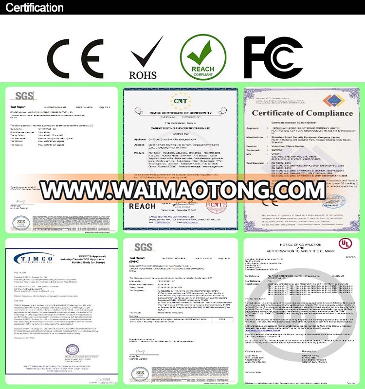 0.5w white high power straw hat dip led in diodes