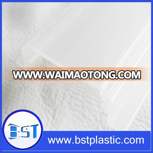 High quality diffuser matte Polycarbo<em></em>nate cover /PC lampshade