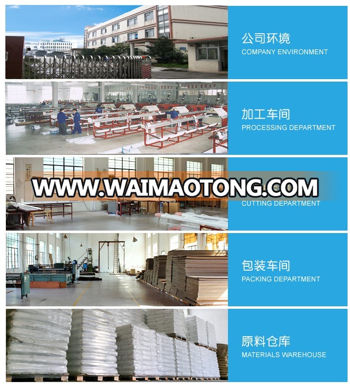 Made in china New products thatch roofing,synthetic thatch roof,artificial thatch roofing