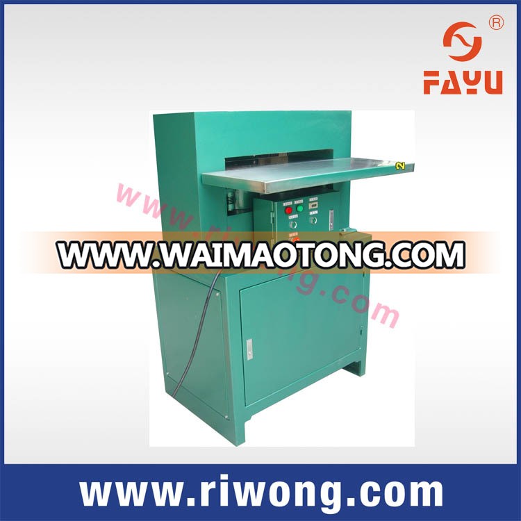 number plate embossing machine for aluminum plate