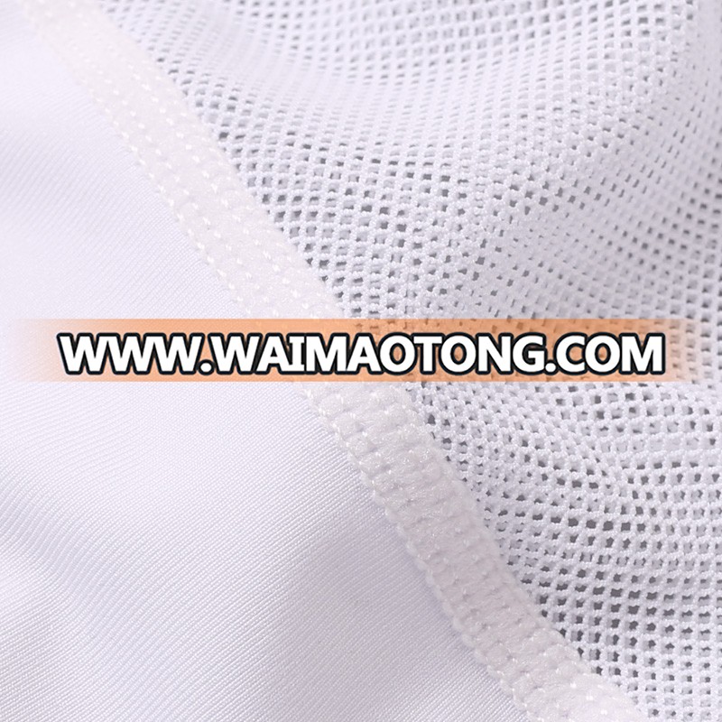 T shirts manufacturers china custom wholesale women plain white t shirts in bulk