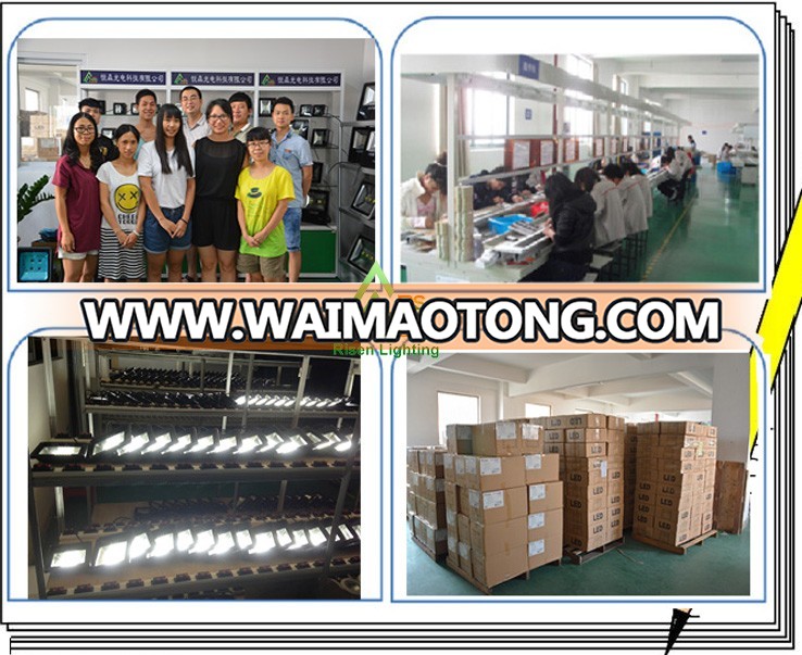 30*1w 3000K-6500K epistar chip water proof IP65 led solar street lamp