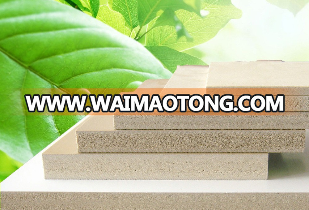 cheap foam sheets/foam rubber sheets