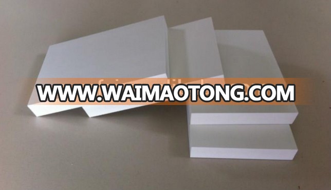 cheap foam sheets/foam rubber sheets