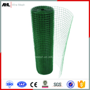 Supplier Stainless Steel Cable Netting Nets Slope Passive Protective Rockfall Barriers Flexible Stainless Steel Wire Rope Mesh