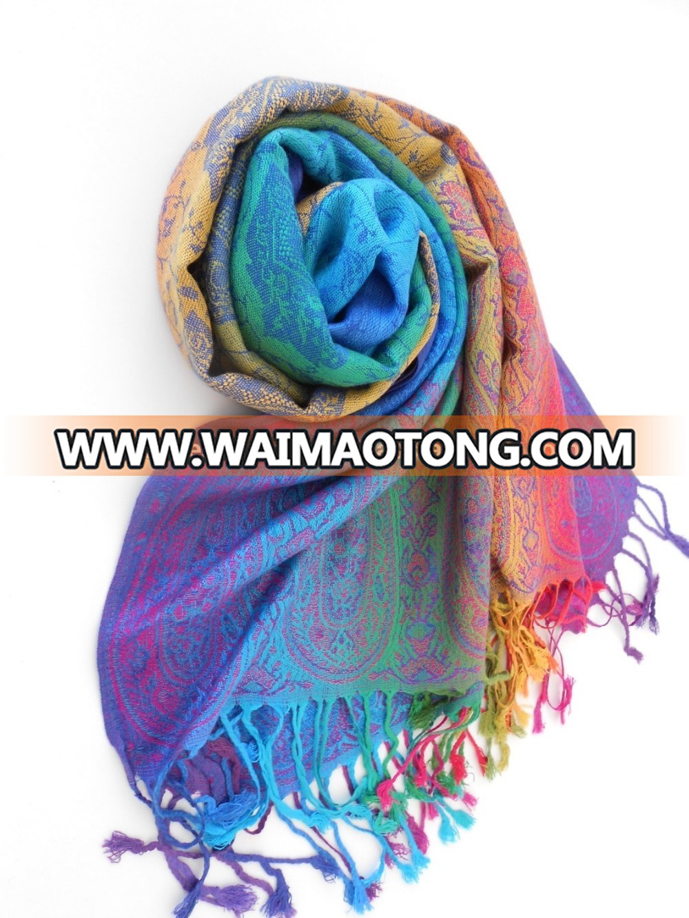 scarf and shawl 2016-17 High quality ethnic style Scarf Shawl