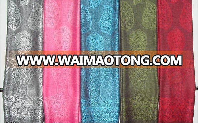 scarf and shawl 2016-17 High quality ethnic style Scarf Shawl