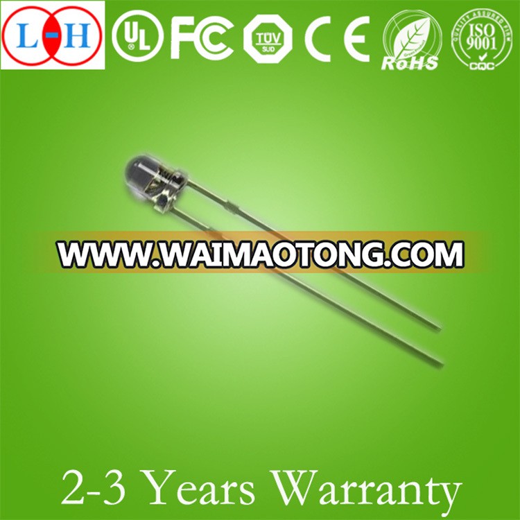 Shenzhen Factory o<em></em>nline Shop Low Price Cheapest 3mm LED Diode