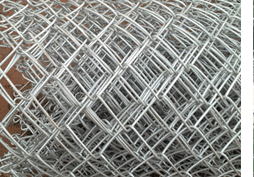 High Quality Co<em></em>nstruction Mesh Supplier 304 Stainless Steel Wire Mesh Cloth Screen Plain Weave Square/Roll Stainless Wire Mesh