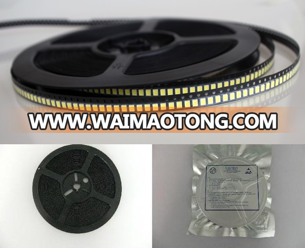 Customized 5year warranty 4.0*1.4 *0.8m SMD 4014 led chip