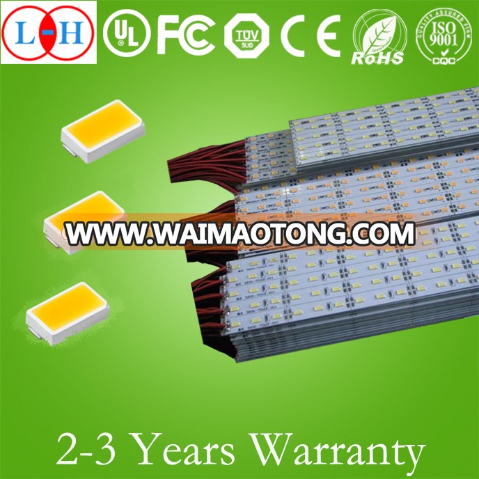 2835 smd led