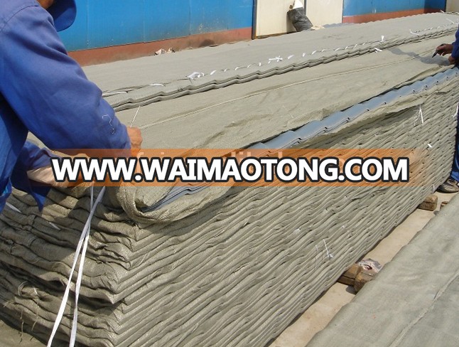 anti-corrosin plastic wholesale resin ASA coated UPVC roof sheet