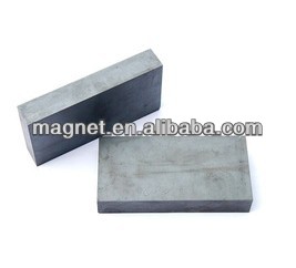 ALNICO BLOCK MAGNET FOR SALE