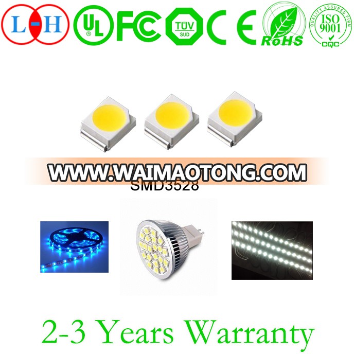 5630 3528 5050 2835 smd diode for led lamp