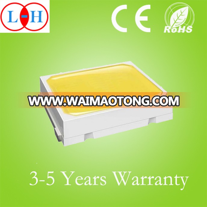 High quality 3528 SMD LED chip with competitive price