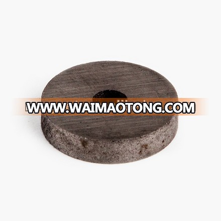 strong AlNiCo ring magnets for sale