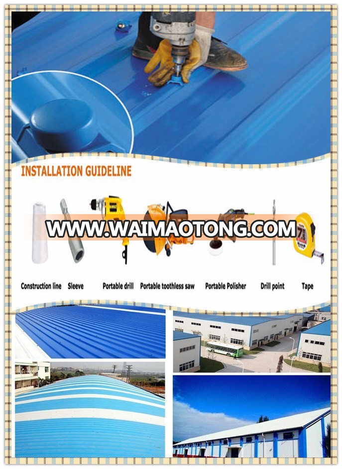 Corrugated plastic roofing sheets corrugated plastic roofing tiles pvc plastic roofing shingles