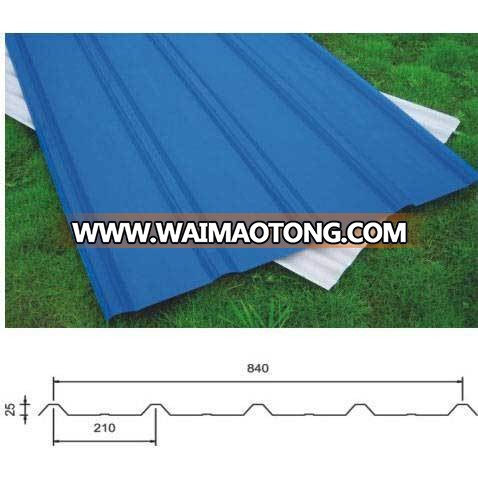 cheap roofing materials for co<em></em>nstruction material with various available stock