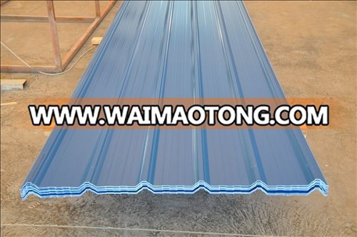 cheap roofing materials for co<em></em>nstruction material with various available stock