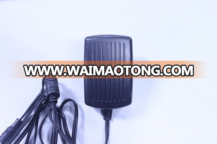 12v 2a 3a led lcd tv lg power adapter for led productions