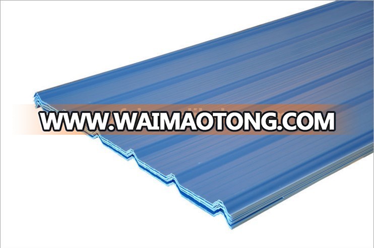 pvc slate roof tiles price