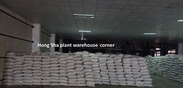 Factory Price Air Entraining Agent for concrete