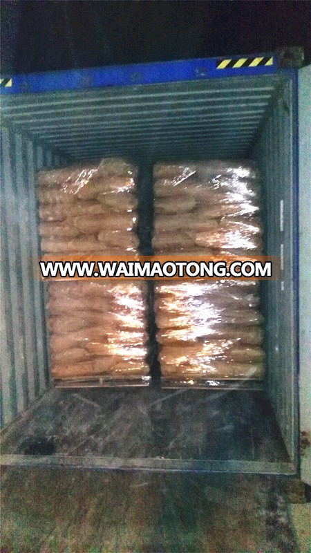 Factory Price Air Entraining Agent for concrete