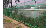 Kenya Boxes Selangor Malaysia Retaining Wall Welded Mesh Galvanized Wire Mesh Homemade Stone Wall Fence Gabion Baskets Bunning