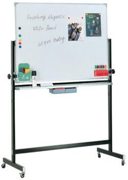 100% Eco-friendly Custom sizes and shapes magnetic writing board for the trainning and teaching