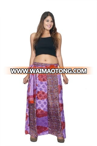 Hot trending women skirt